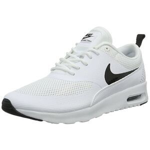 Nike Air Max Thea Running Shoes NWOB